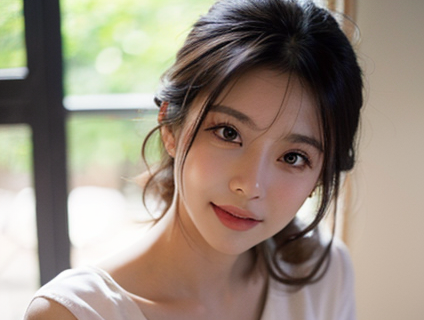 《无为而治：从唐伯虎的隐逸艺术到现代艺术的自由表达》